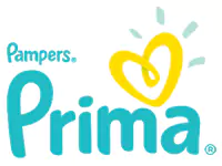 Prima